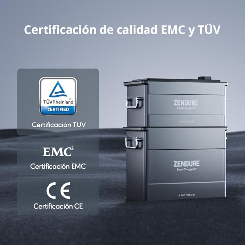 Produto B0DCVSLMGF - 5