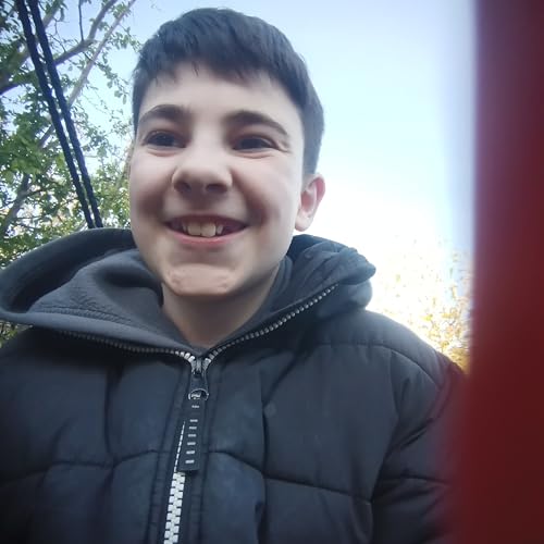 Leon's podcast Titelbild