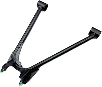 Rear Upper LH/RH Swing Arm Fit for CFmoto 500 X5 2007-2016 500HO 550 X550 191R 2015-2021 600 191S 2019-2020 9010-060100 9010-060300Right
