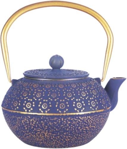 Zxyler�암�S�� �}�{ �S�r ���ΑΉ� �₩�� �S�т� �������t�� ���{�� ���� �`���H�|�i �������� �S���⋋ �P�g�� ���N ���o�� ���g�� �ƒ�p �v���[���g �����p �M�t�g