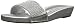 Nina Women's Bently Flip Flop