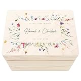 DEL MÀ Unique & Personal