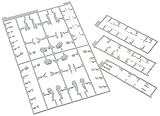 Dragon Models