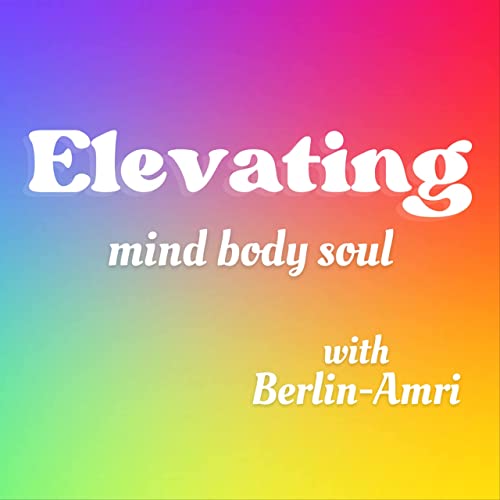 Breaking the stigma, let's talk about mental health