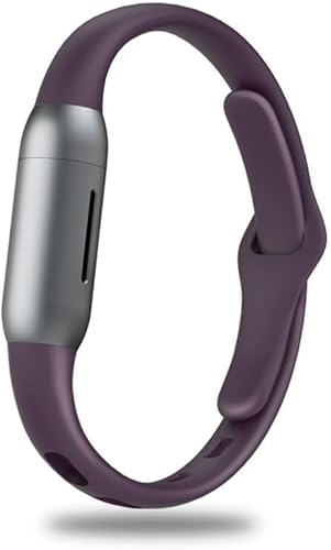 Rg[X}[guXbg l Rg[O y2025ŐV jȂ lzÓd}CiXCI ѓdh~ ro XN} XgXy X|[cEO h~݌v jp Vlv[gɂ