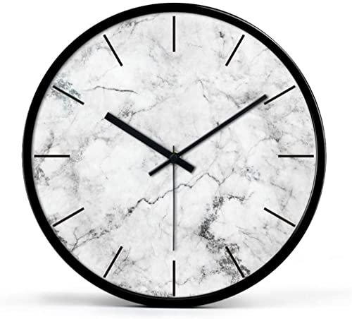 Horloge chambre silencieuse pour un sommeil paisible