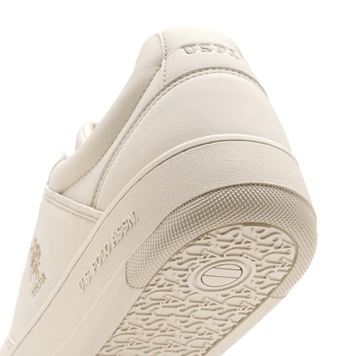Image of U.S. POLO ASSN. Mens Joan Sneakers