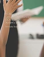 HOPE worldwide Centers of Excellence ESOL Book 2: Student Edition (HOPE worldwide Centers of Excellence ESOL Program) 0692119809 Book Cover