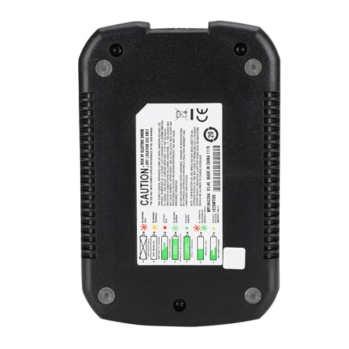 Akkuladegerät für XIR P8268 DP4400 DP4800 DP4801 DEP550 DEP570 Tragbare Funkgeräte Funkgerät