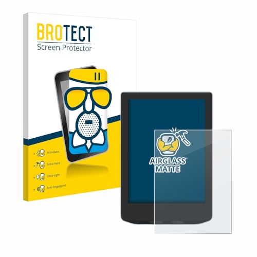 Anti-Riflesso Vetro Pellicola Protezione per Hikmicro Pocket 2