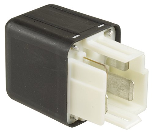 WVE by NTK 1R1026 ABS Relay, 1 Pack