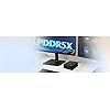 Product Photo 9