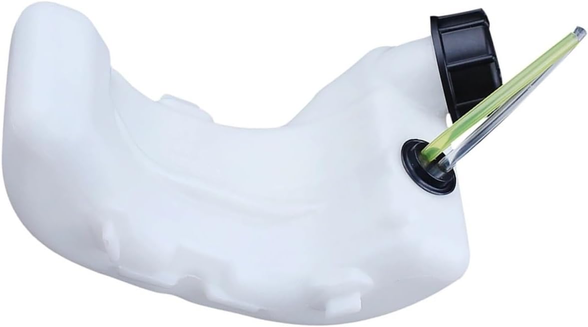 Gas Fuel Cap Fuel Hose Line Fit For GX25 GX25N GX25NT GX 25 25NT WX10 WX 10 FG110 HHT25 25CC