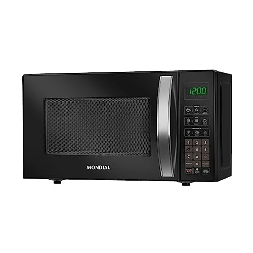 Mondial MO-01-21 1200W 21 litros
