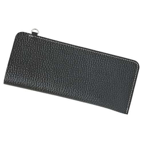 [AJVAX^C] KlP[X X ዾP[X PHU[ v { {v Mtg (ubN)