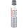 240 ml (Pack of 1)