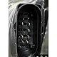 VALEO - 44867 - Premium Brightness & Clarity, Xenon-Scheinwerfer - Für AUDI Q5 FL 06/2012 > 2017/05 - Vorne - Links - 1er Pack