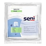 Seni