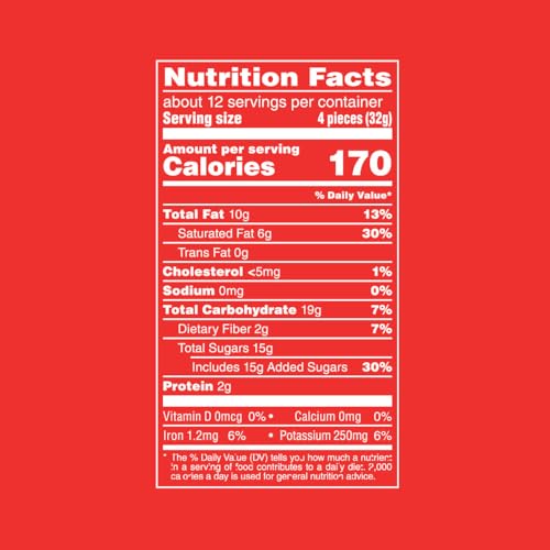 DOVE PROMISES Dark Chocolate Candy Bags Bulk, 7.61 Oz, 8 Pack - image 9