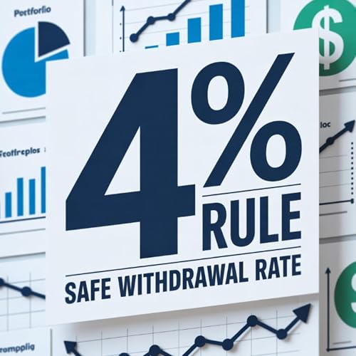 Analyzing the 4% Rule