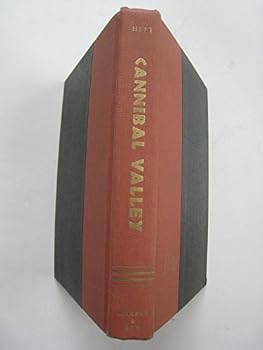 Cannibal Valley