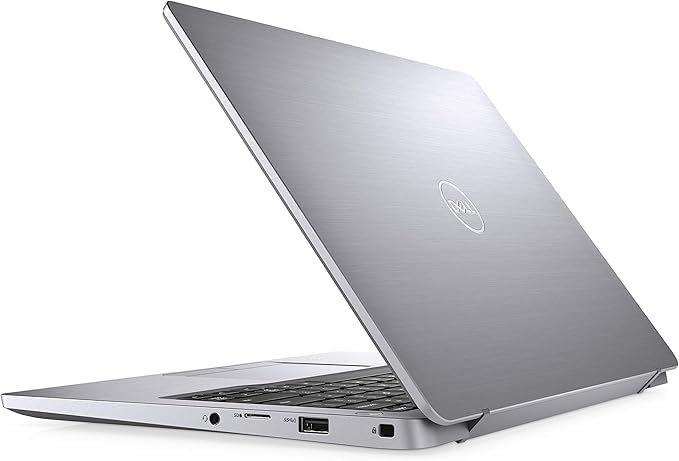 Dell Latitude 7300 13 Dell Latitude 7300 13