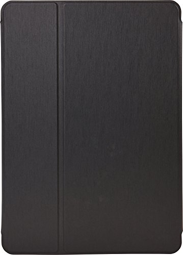 Case Logic Snapview Folio For 9.7" Ipad Pro/Ipad Air 2 Csie2143 #TOP1
