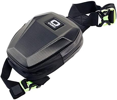 Miniatura 3 de OGIO 79 cu en, NEGRO, 79 cu in