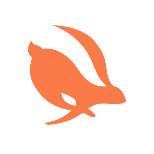Turbo VPN Lite- Free VPN Proxy Server & Fast VPN - App on Amazon Appstore