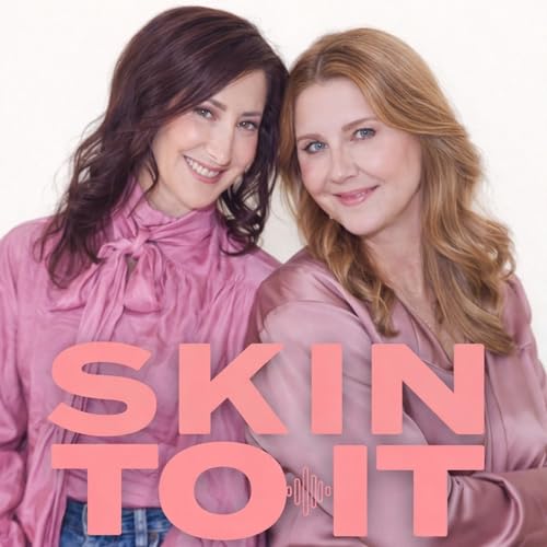 Trailer: SKIN TO IT