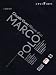 Produktbild Reves D'Un Marco Polo (2 Dvd)