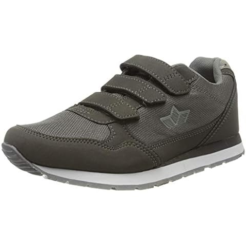 Lico Simon V, Zapatillas de Cross Unisex Adulto Cover