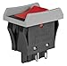 NKK Switches Part Number JWM21BCA-H