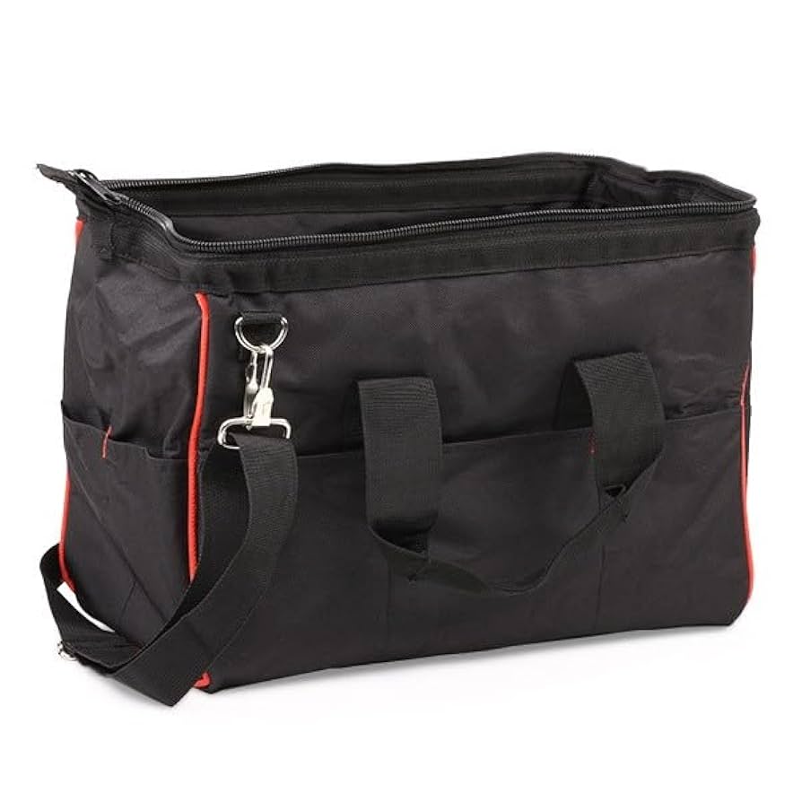 ★TOUT Y EST★ Square Crossback Black LML03FBK 993748.jpg