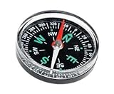 COMPASS - STUDENT 1-1/2