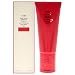 AmazonUsluxury ORIBE Bright Blonde Conditioner for Beautiful Color, 6.8 Fl Oz