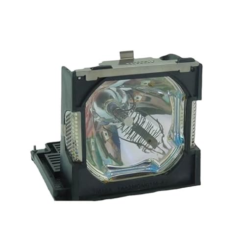 S-ANY*O PLC-XP41 PLC-XP41L PLC-XP46 PLC-XP46Lpv PO-LMP47