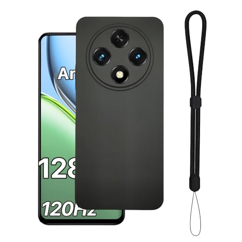 For UMIDIGI G100/G100A/G100 Pro P[X ubN YILLIONS wh~ TPUf ϖh~ ϏՌ yE^ یJo[ X}zP[X h~ UMIDIGI G100/G100A/G100 Pro Jo[ (u