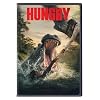 Hungry [DVD]