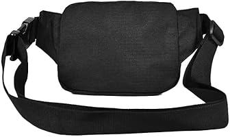 Amazon.co.jp: ナイキ ジョーダン クロスボディバッグ (2L) CORDURA