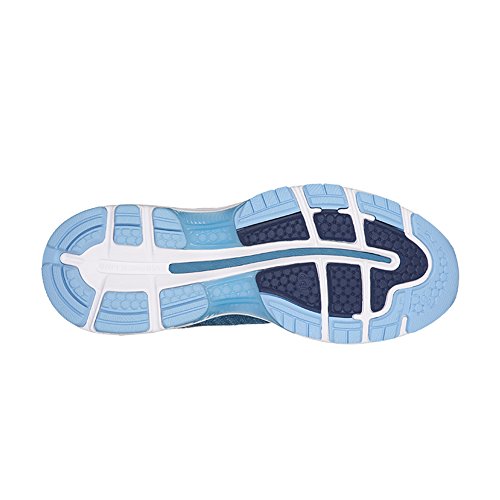 Asics T850N-001