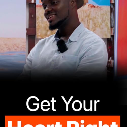 Living in The Pause: God&rsquo;s Perfect Timing