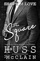 The Square 1944475680 Book Cover