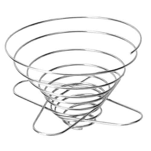 BATHVEVE XeX܂肽݃R[q[hbp[ yʃLvpR[q[tB^[ yɐ􂦂蓮o\AEghAsoRp