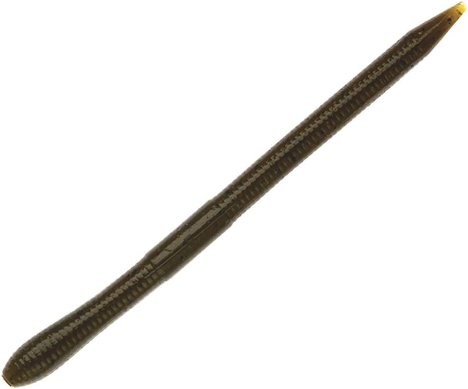Vein PowerPlus 3.5 in