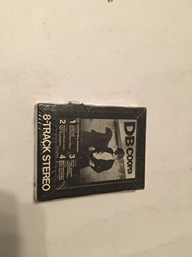 BUY AMERICAN 8 TRACK TAPE