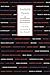Available Means: An Anthology of Women's Rhetoric(s) (Pittsburgh Series in Composition, Literacy, and Culture)