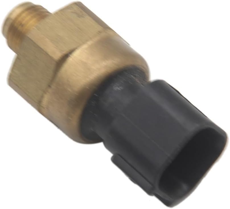 Automotive sensors Pressure Switch YS4Z-3N824-EA 98AB-3N824