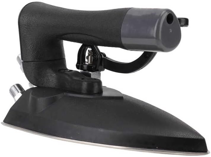 Steam Iron Small Iron Good Ironing Effect for Home