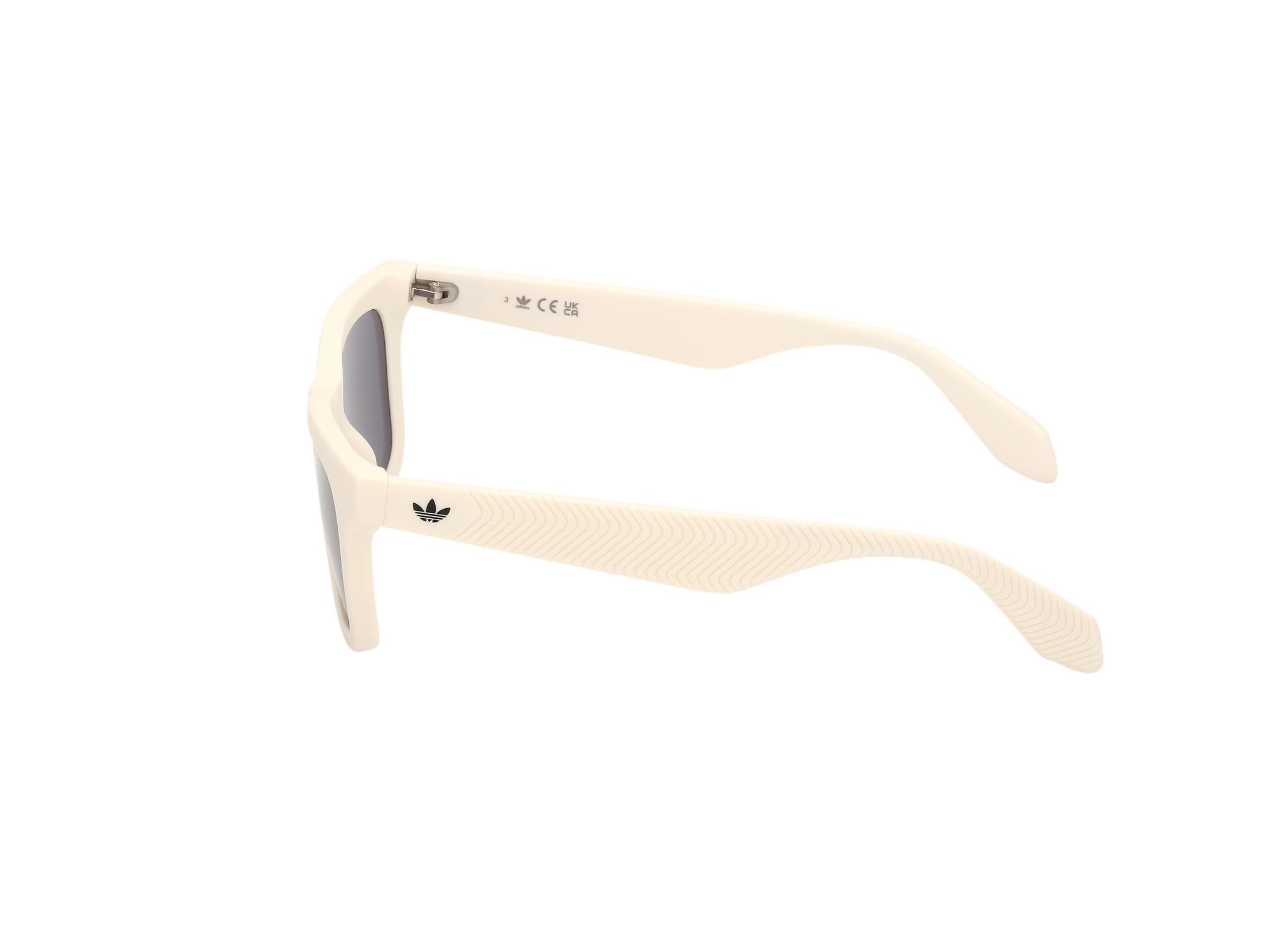 adidas Originals Occhiali da Sole OR0116 Matte white 51/20/145 UNISEX